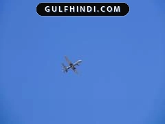 US Strikes Iran Military Bases for 12th Straight Night
