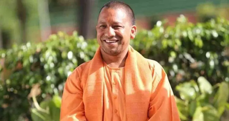 UP Cabinet Approves ESIC Medical College in Varanasi