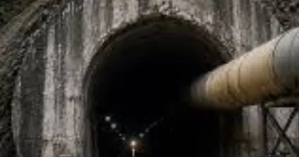 Sikkim tunnel accident death toll rises to 13, rescue ongoing