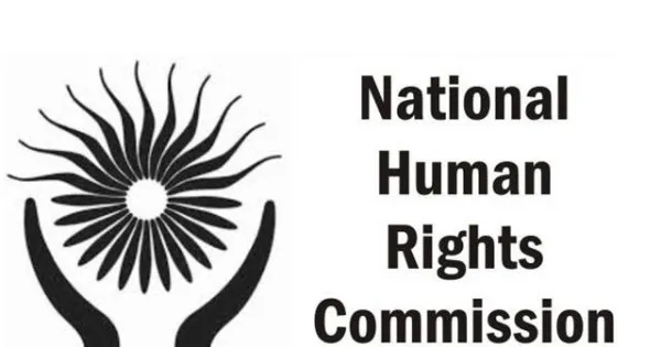 NHRC Acts on Alleged Harassment of Bonded Laborers in Muzaffarnagar