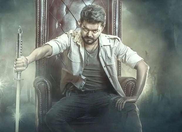 CBFC Censors Dr Ambedkar, Vijay's TVK, and Other Content