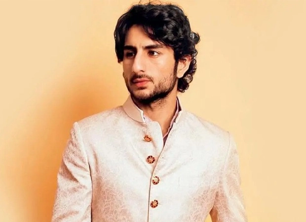 Diler, starring Ibrahim Ali Khan, to release Diwali 2026