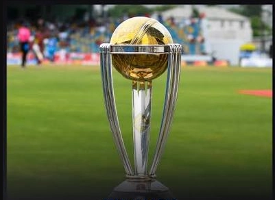 ICC Revamps ODI, T20 World Cup Formats for Greater Competition