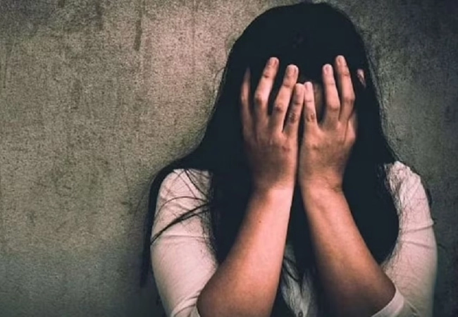 Karnataka: Three Brutal Miscreants Kidnap and Rape Bengal Woman