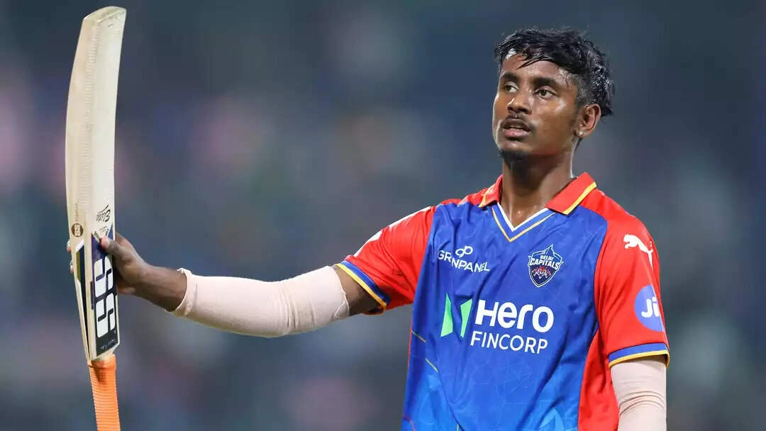 IPL Star Faces Jail in Rape Case; Former Replacement for Pant