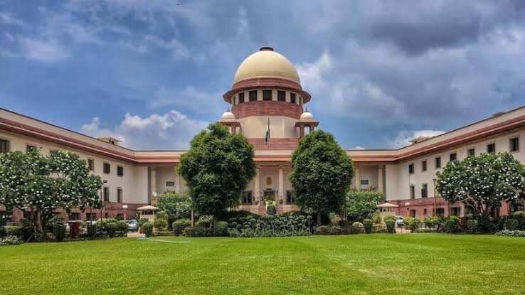 High Court Orders Arrest of IPL Cricketer Abhishek Porel in Rape Case