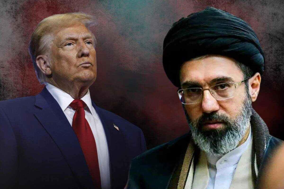 Iran-US War: Who Will Support or Remain Neutral? Global Dynamics Explained