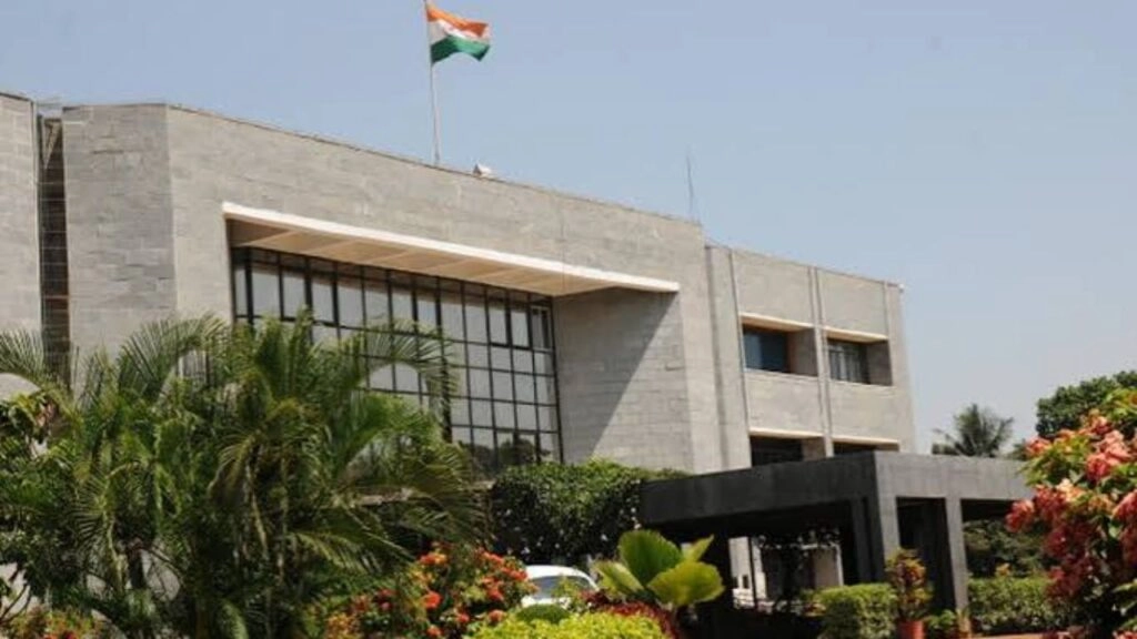 ISRO Bengaluru Gets Bomb Threat, Security Agencies Respond
