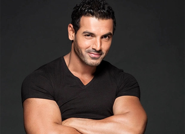 John Abraham purchases Rs. 84 crore bungalow in Bandra West