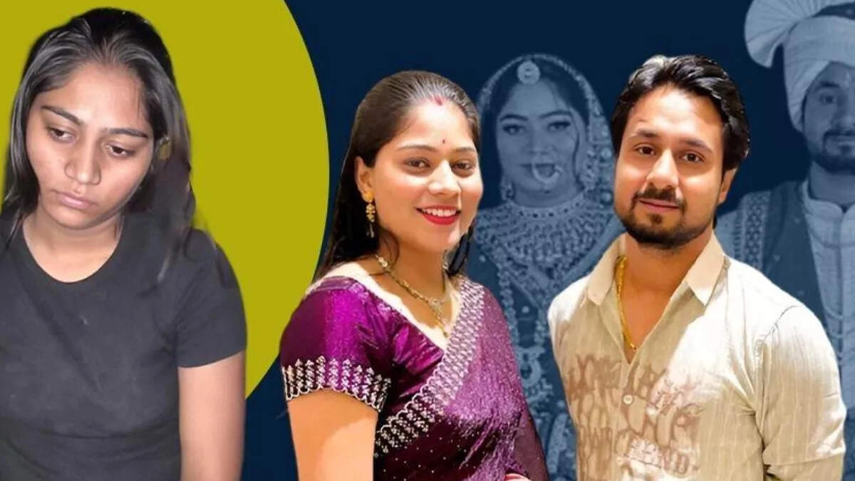 Supreme Court Denies Bail Stay for Sonam Raghuvanshi