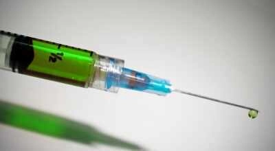Ban on Bupivacaine Injection for Cesarean Deliveries in Rajasthan