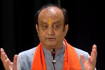 Dr. Mukherjee: Architect of India’s Industrial and Tech Progress