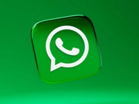WhatsApp Delays 'Username Feature' Launch in India Until Talks End