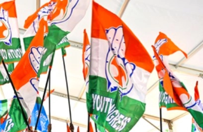 Maharashtra Congress to Hold Statewide Protest Over Ram Temple Issue