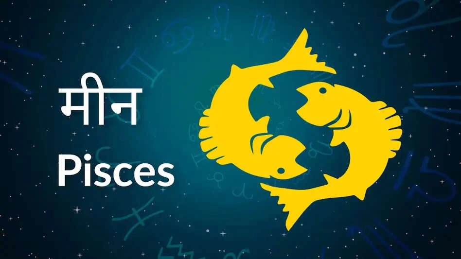 Shani's Sade Sati Impact on Pisces: Success and Caution Areas