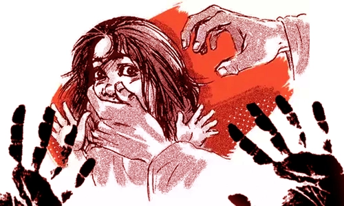 Baruipur Minor Rape-Murder: SIT Finds Digital Evidence of Conspiracy