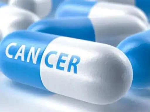 Cancer Patients Face Treatment Burden Due to Cisplatin Shortage