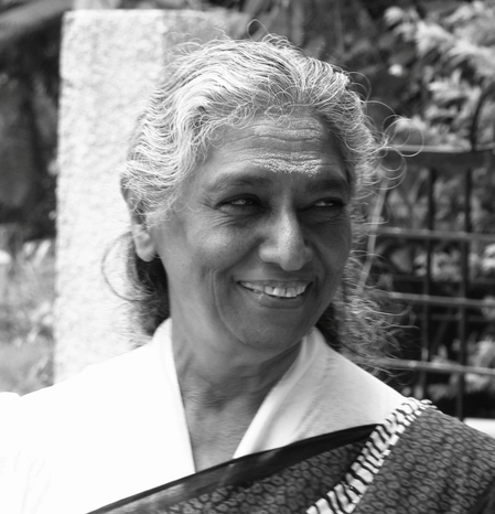 PM Modi mourns the loss of singer Janaki Amma, calls it irreparable.