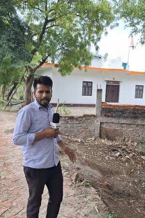 Avinash Shukla's Fortune Shift Revealed After Police Raid