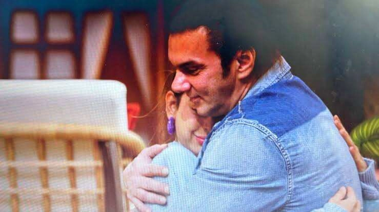 Sohail Khan Discusses Divorce: 'My Behavior Made Me Lose Seema'