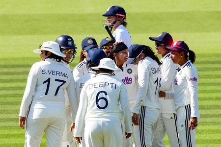 England Captain Explains Reasons for Heavy Loss to India