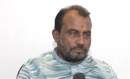 Amrit Bharat Station Scheme: A Milestone for Bihar's Growth