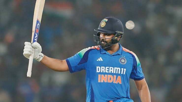 Is England tour unlucky for Team India? Rohit Sharma retirement talks