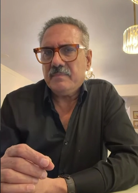 बोमन ईरानी: ऑटिज्म पर जागरूकता जरूरी है