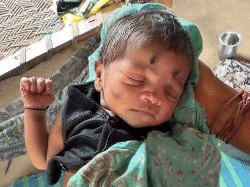 Post-Delivery Maternal Death: Family Blames Hospital Negligence