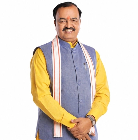 Amrit Bharat Station Scheme to Boost UP Connectivity and Economy