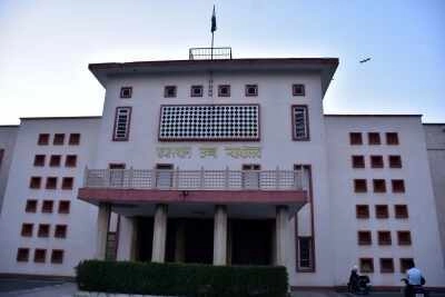 Panchayat elections in Rajasthan after municipal polls, schedule submitted to HC