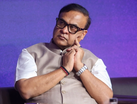 Assam Floods: CM Sarma Says Government Took 'Holistic' Approach