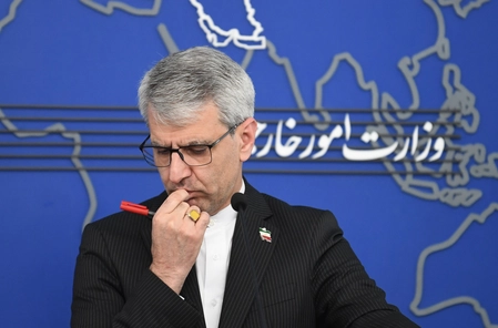 Will Talks Resume Amid US-Iran Tensions? Mediators Confirm Proposals