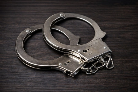 Attempted Diesel Theft from Trucks in Pathanamthitta: 3 Arrested