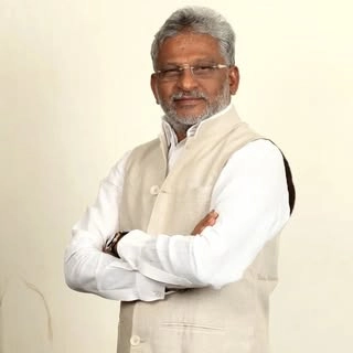 YSRCP alleges irregularities in Mega DSC recruitment