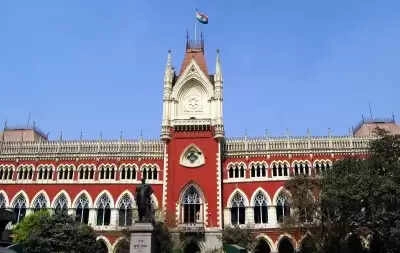 Calcutta High Court Rejects Abhishek Banerjee's Security Plea