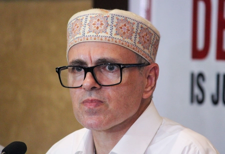 Unite People, Demolishing Homes Won't Improve Conditions: CM