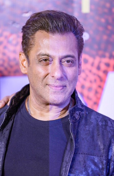 Salman Khan Appeals to Sonam Wangchuk: End Hunger Strike