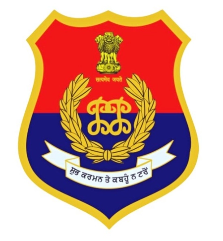 Punjab Police Brings Fugitive Gangster Jobanjit Singh from Indonesia