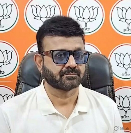 Youth Suggestions Reached PM Modi; Ongoing Dialogue with Students