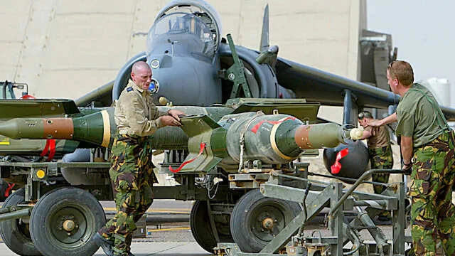Gulf States Shift Strategy: Bahrain-Kuwait Secret Attacks Spark New Conflict in Middle East