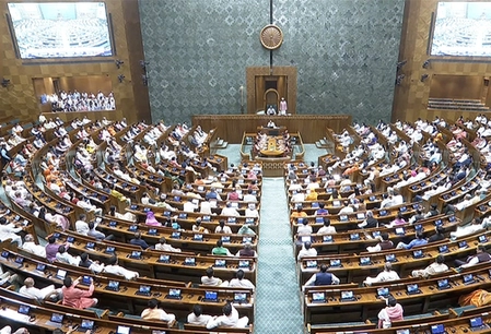 Government to Introduce 'Public Exam Amendment Bill' Against Paper Leaks