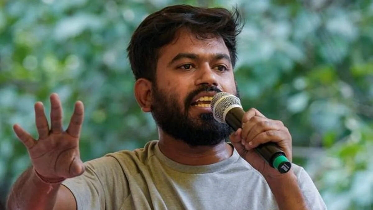 Who is Abhijeet Deepak Targeting? Political Turmoil in Maharashtra