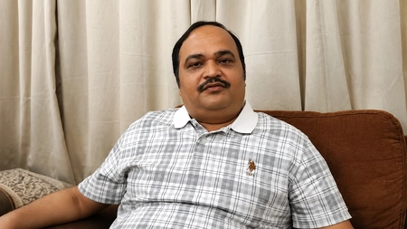 Life Sentence for Paper Leaks, No Controversy Over 'Vande Mataram'
