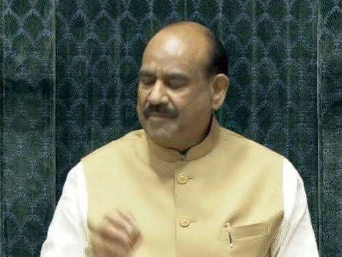 Public Exam Bill Stalemate May End: Lok Sabha Discussion Today