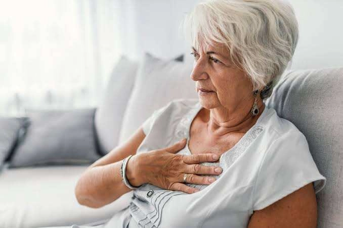 Why Cancer Risk is Rising in Seniors: Doctors Explain Connections