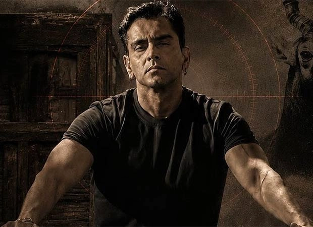 Amit Jani on Salman Khan's plea adjournment: "8000 cinemas ready