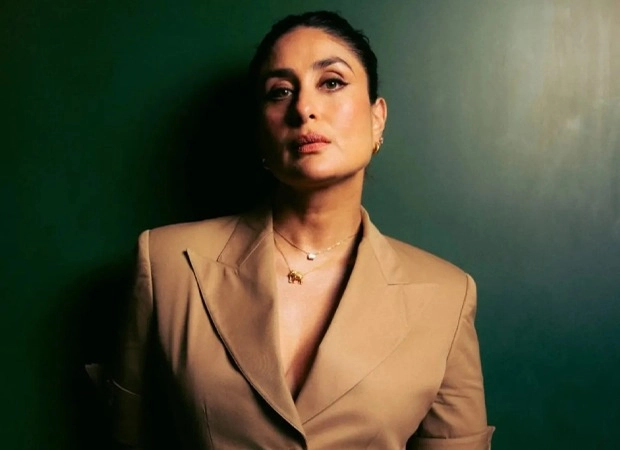 Kareena Kapoor Khan Supports Students in NEET Protests: "They Are Tomorrow