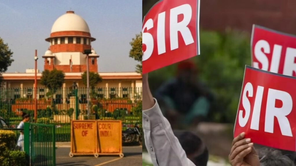Karnataka Seeks Extension for Bengaluru Civic Polls to December 31