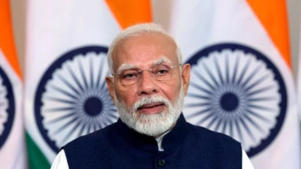 PM Modi's Rally: Which 23 Punjab Seats Will He Win?